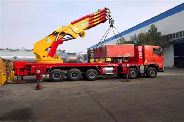 中国石油大学工厂搬迁